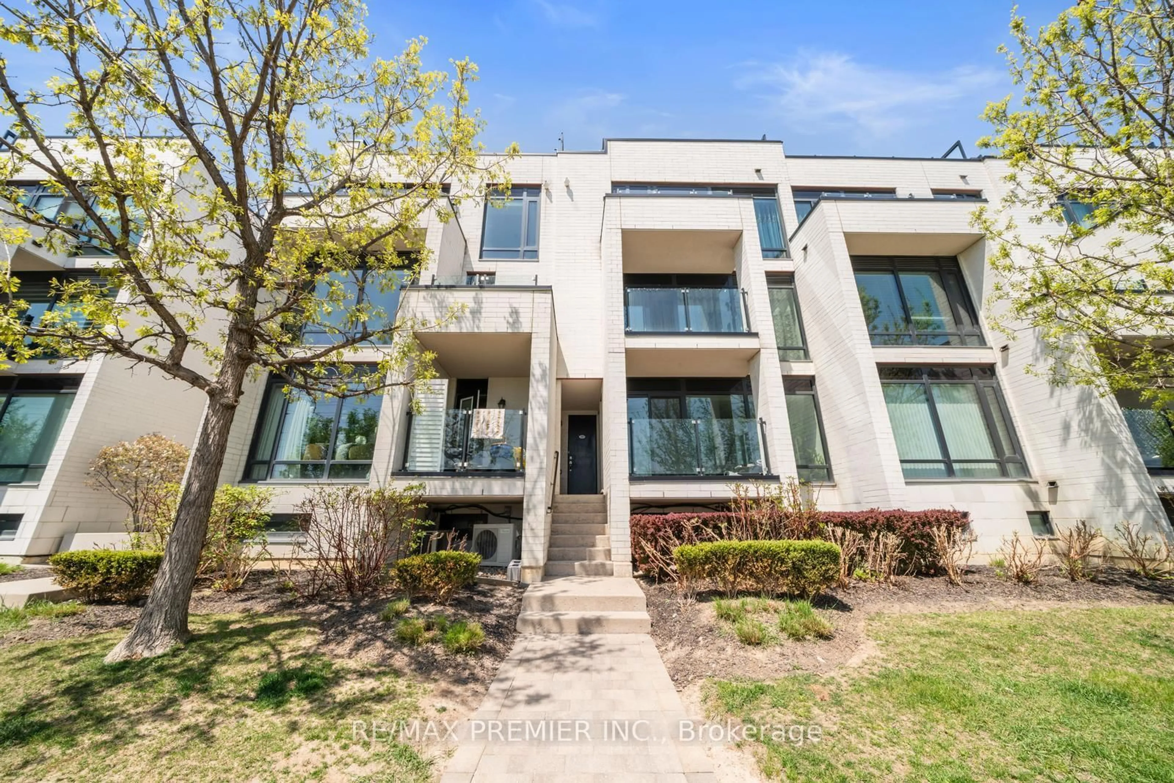 Unknown for 140 Widdicombe Hill Blvd #616, Toronto Ontario M9R 4A6