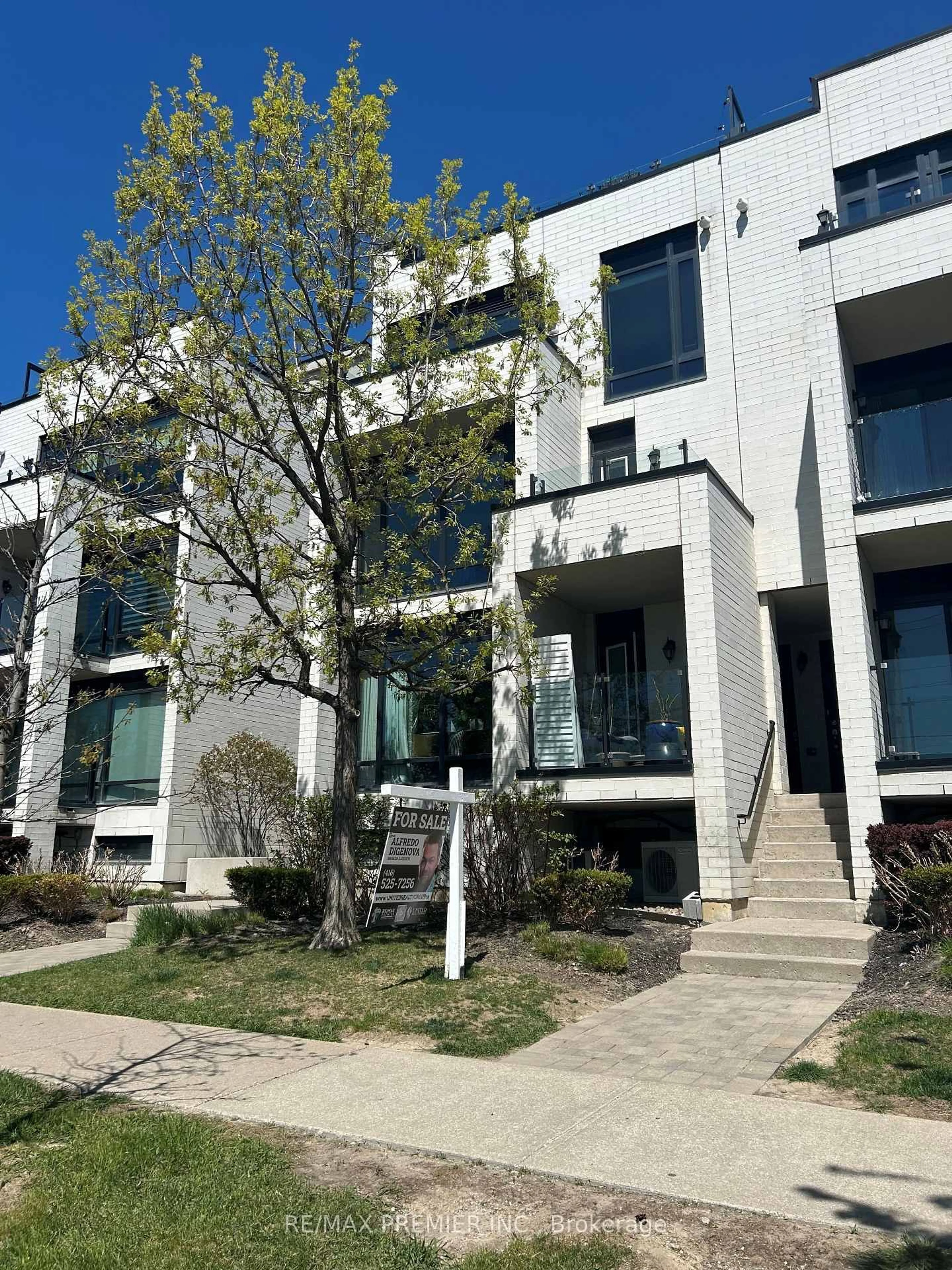 Unknown for 140 Widdicombe Hill Blvd #616, Toronto Ontario M9R 4A6