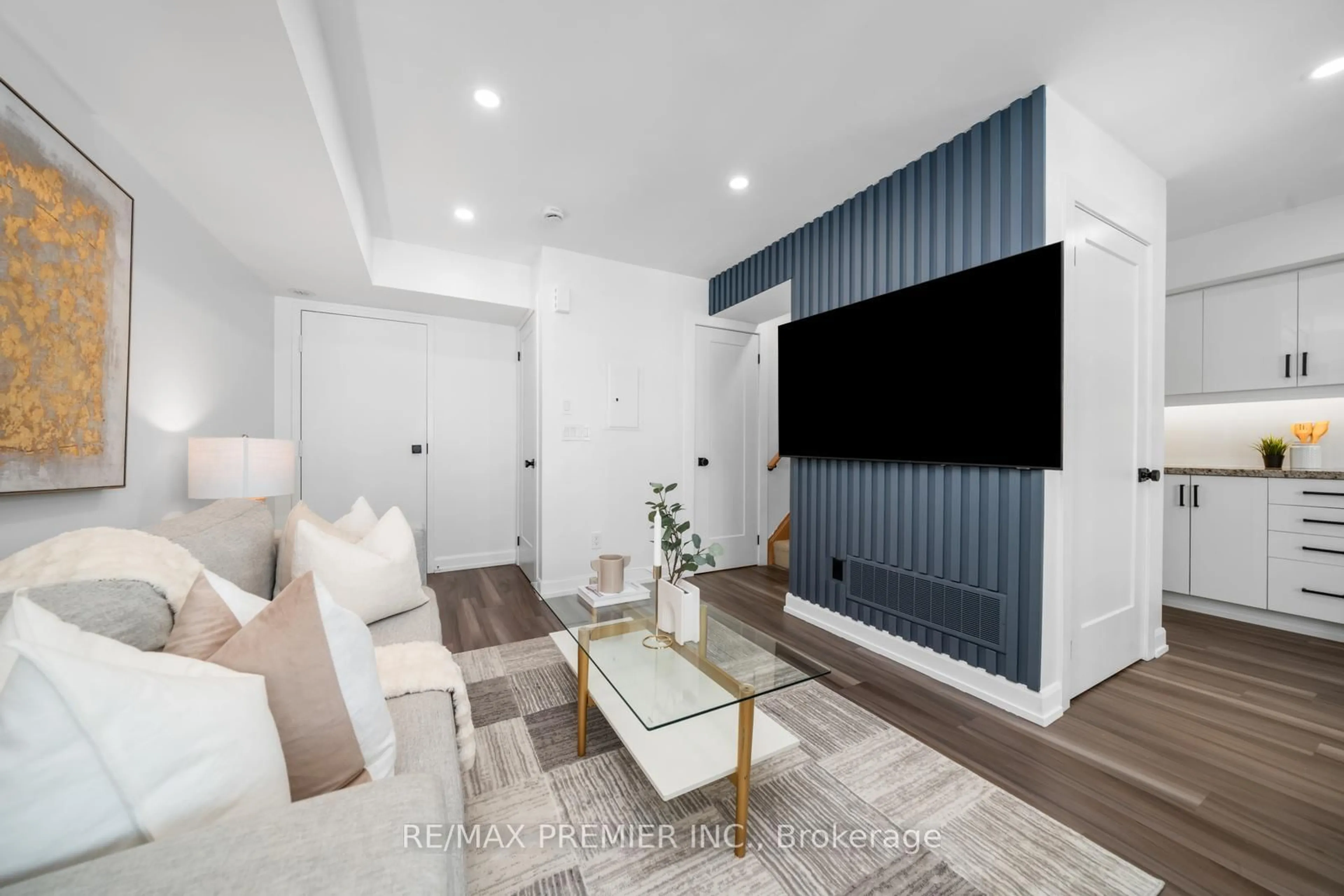 Unknown for 140 Widdicombe Hill Blvd #616, Toronto Ontario M9R 4A6