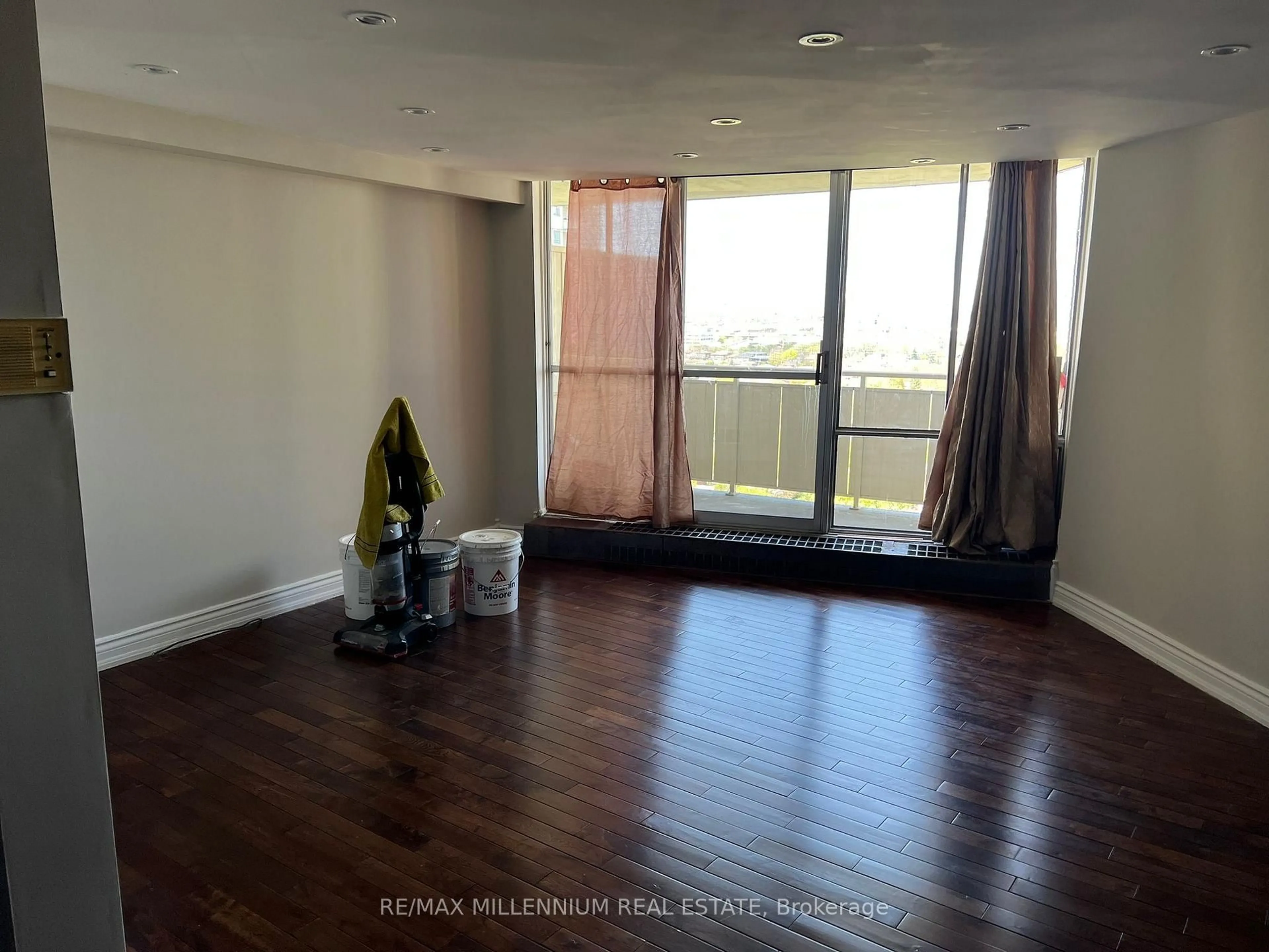 A pic of a room for 330 Dixon Rd #1603, Toronto Ontario M9R 1S9