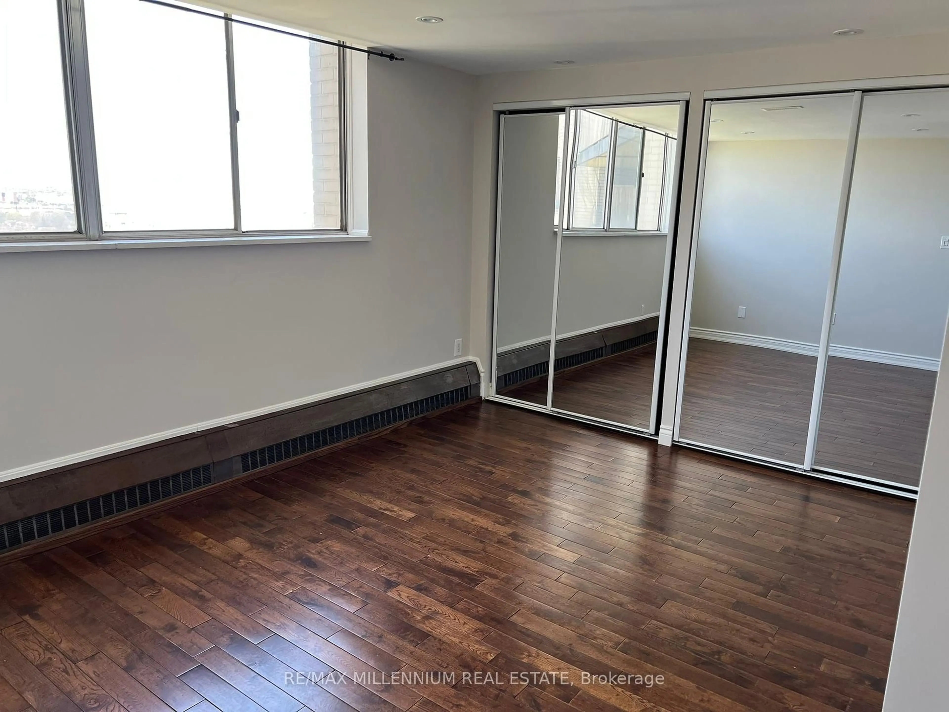 A pic of a room for 330 Dixon Rd #1603, Toronto Ontario M9R 1S9