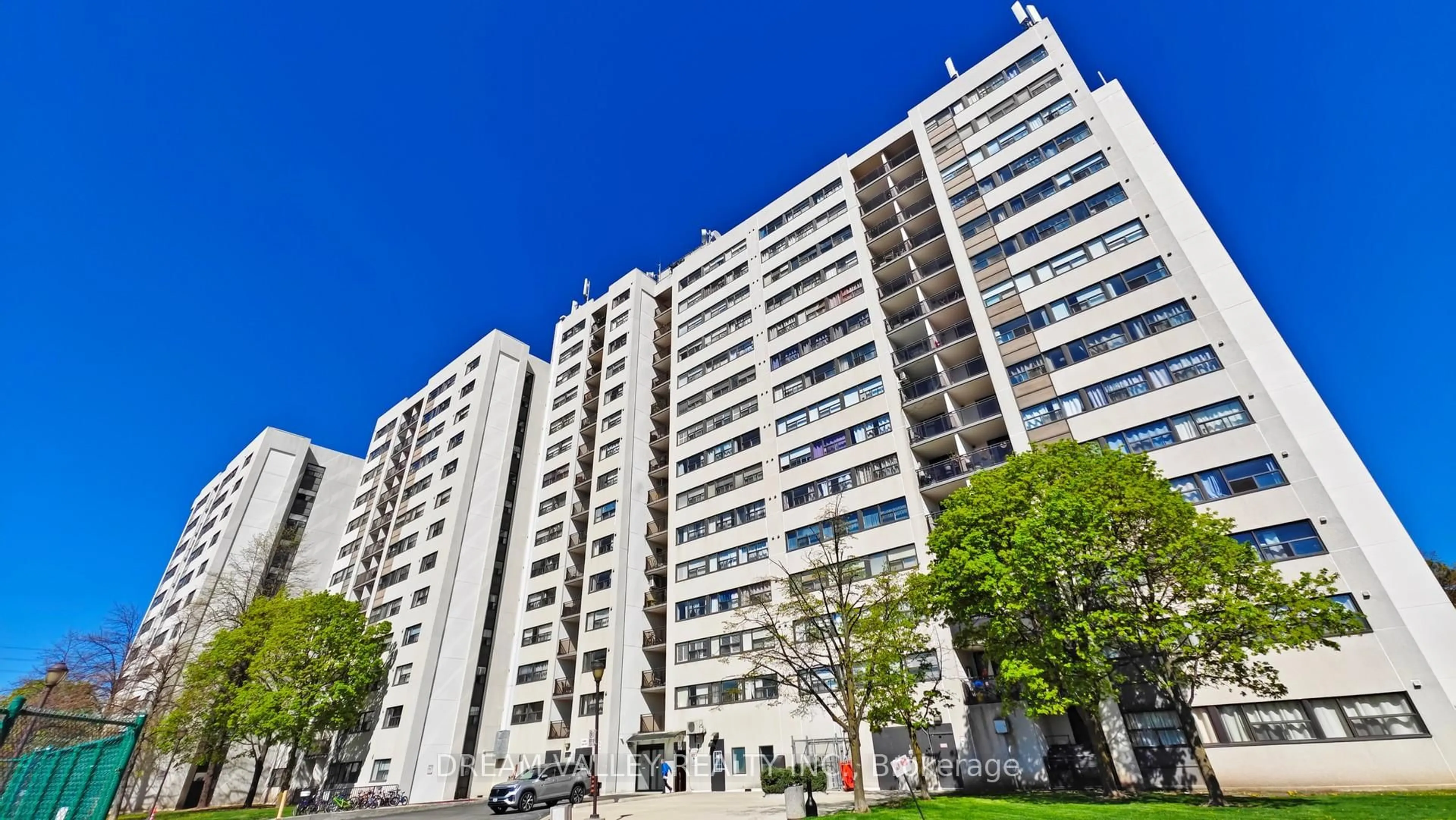 Unknown for 2900 Battleford Rd #1102, Mississauga Ontario L5N 2V9