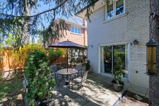 Additional image 32 of 36 Boxwood Rd