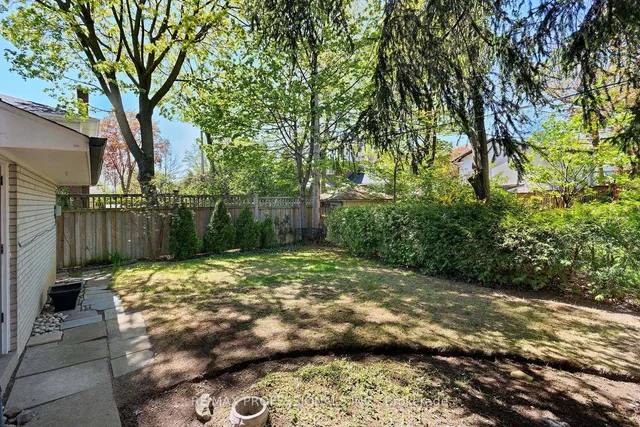 Additional image 33 of 36 Boxwood Rd
