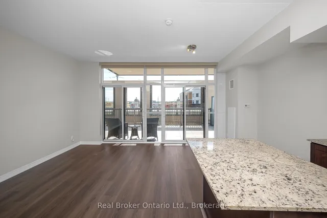 Additional property image - 1940 Ironstone Dr Unit 219