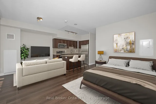 Additional property image - 1940 Ironstone Dr Unit 219