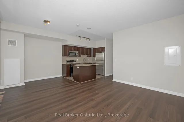 Additional property image - 1940 Ironstone Dr Unit 219