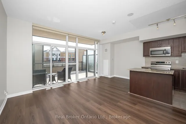 Additional property image - 1940 Ironstone Dr Unit 219