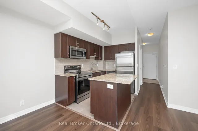 Additional property image - 1940 Ironstone Dr Unit 219
