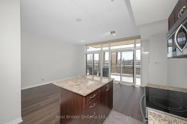 Additional property image - 1940 Ironstone Dr Unit 219