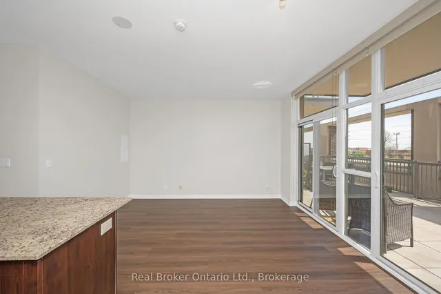 Additional property image - 1940 Ironstone Dr Unit 219
