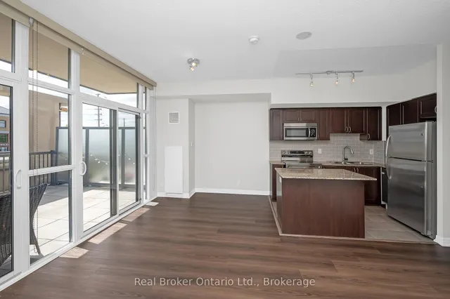 Additional property image - 1940 Ironstone Dr Unit 219