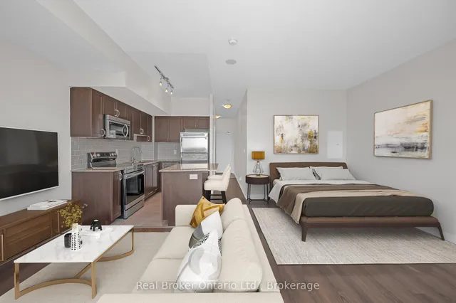 Additional property image - 1940 Ironstone Dr Unit 219