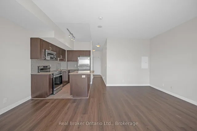 Additional property image - 1940 Ironstone Dr Unit 219