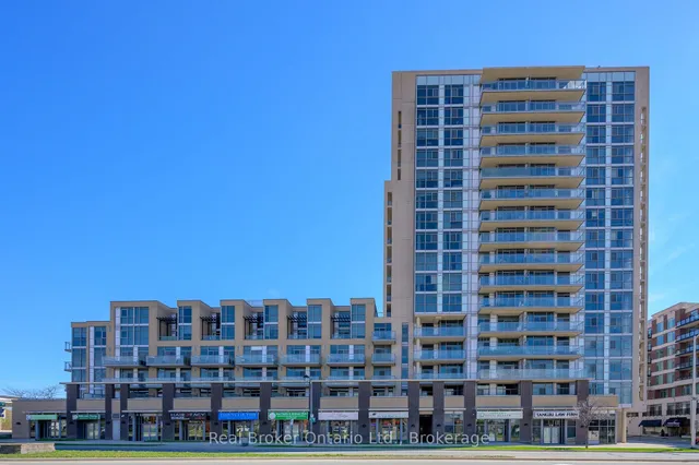 Additional property image - 1940 Ironstone Dr Unit 219