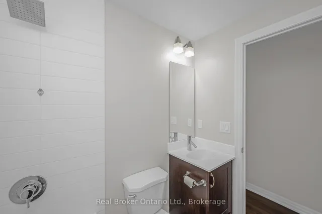 Additional property image - 1940 Ironstone Dr Unit 219