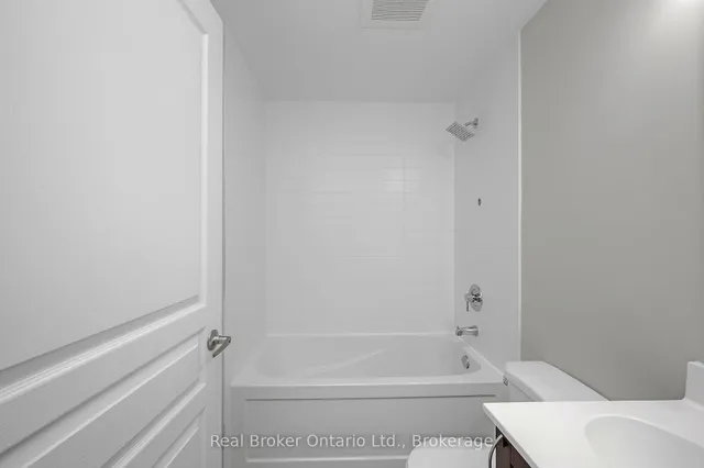 Additional property image - 1940 Ironstone Dr Unit 219