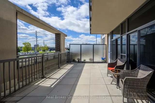 Additional property image - 1940 Ironstone Dr Unit 219