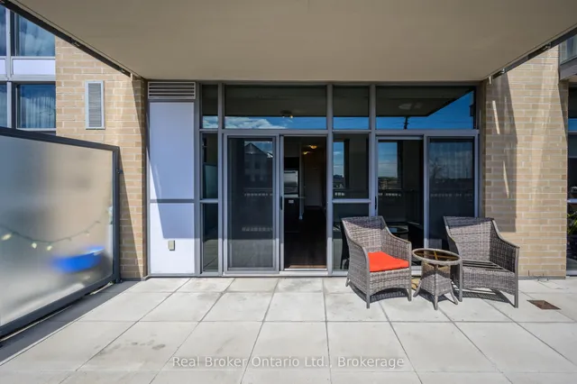 Additional property image - 1940 Ironstone Dr Unit 219