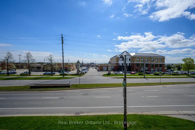 Additional property image - 1940 Ironstone Dr Unit 219