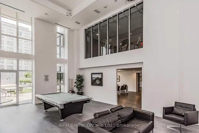 Additional property image - 1940 Ironstone Dr Unit 219