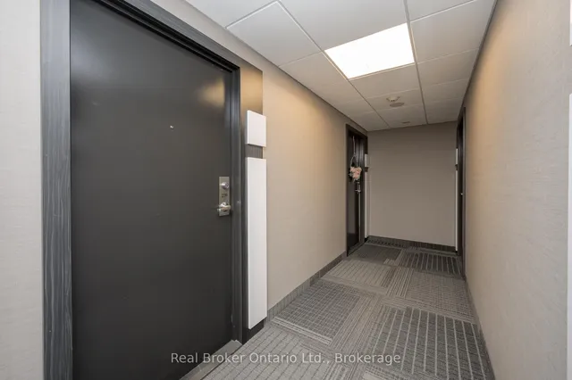 Additional property image - 1940 Ironstone Dr Unit 219