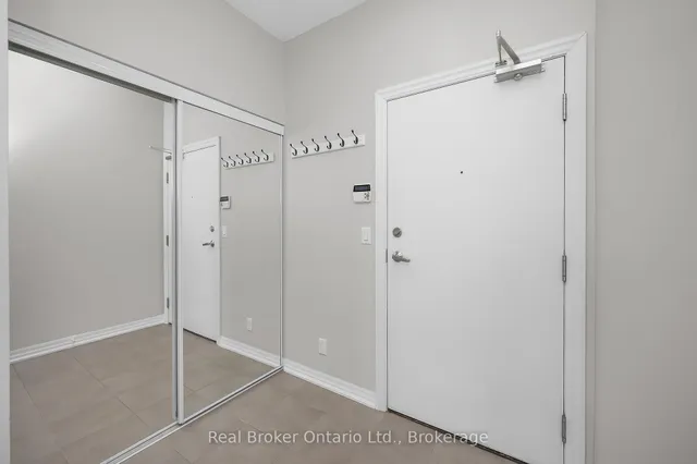 Additional property image - 1940 Ironstone Dr Unit 219