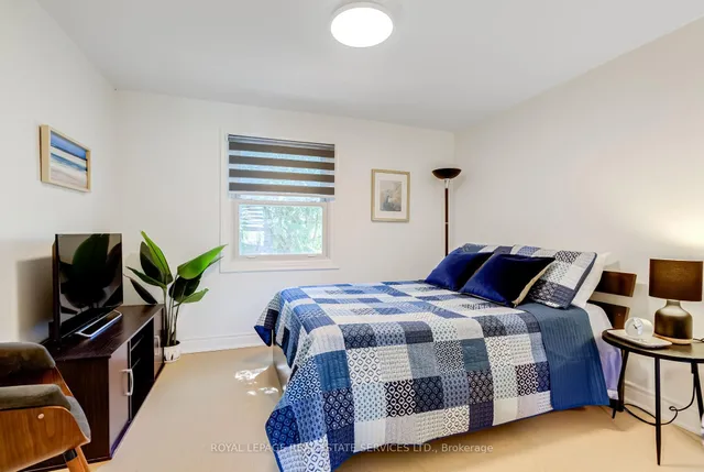 Additional property image - 34 Skylark Rd