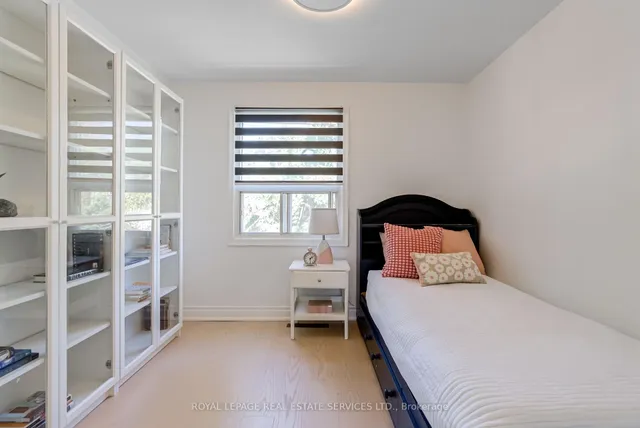 Additional property image - 34 Skylark Rd