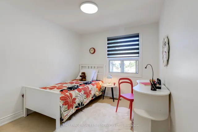 Additional property image - 34 Skylark Rd