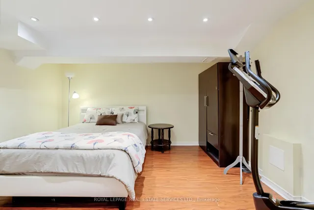 Additional property image - 34 Skylark Rd