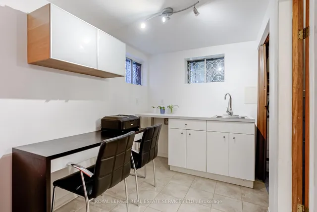 Additional property image - 34 Skylark Rd