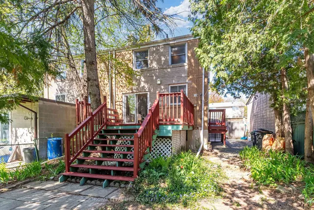 Additional property image - 34 Skylark Rd