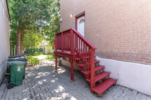 Additional property image - 34 Skylark Rd