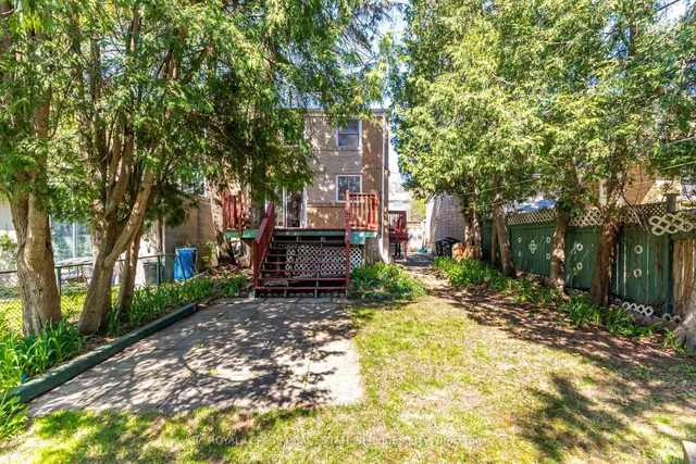 Additional property image - 34 Skylark Rd