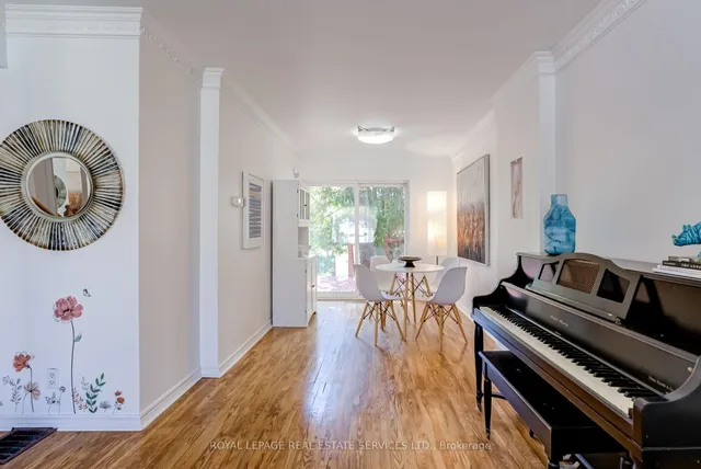 Additional property image - 34 Skylark Rd