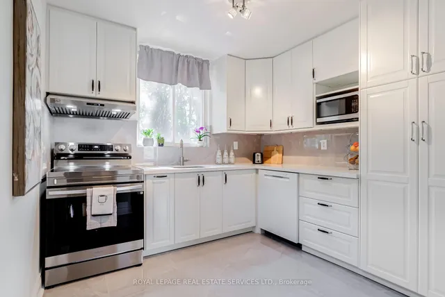 Additional property image - 34 Skylark Rd