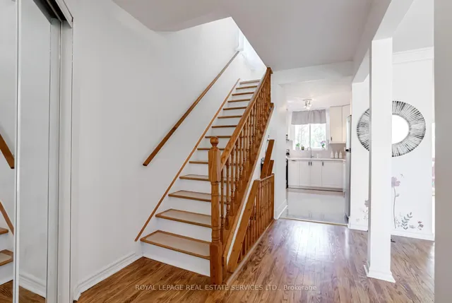 Additional property image - 34 Skylark Rd