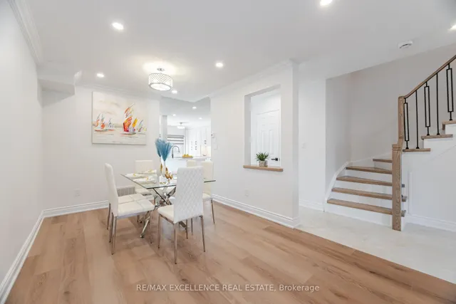 Additional property image - 5927 Stonebriar Cres