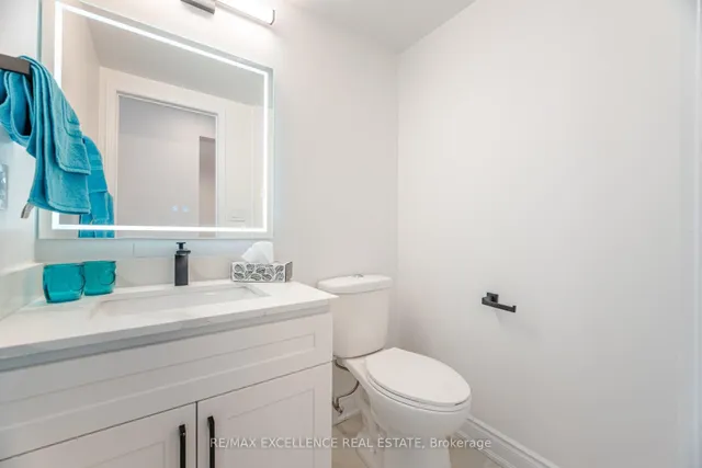 Additional property image - 5927 Stonebriar Cres