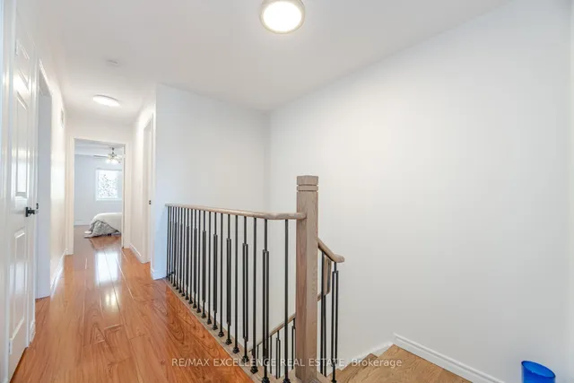 Additional property image - 5927 Stonebriar Cres