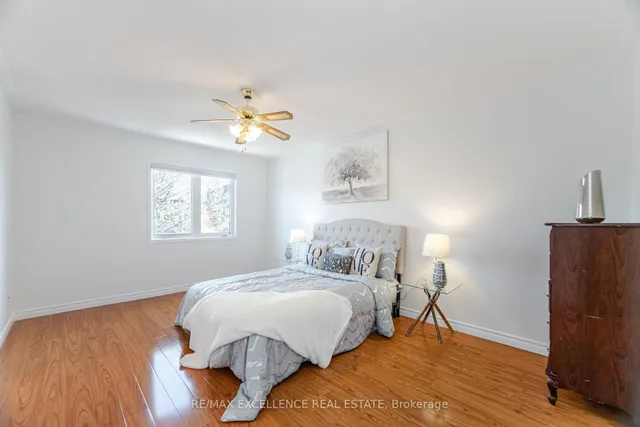 Additional property image - 5927 Stonebriar Cres