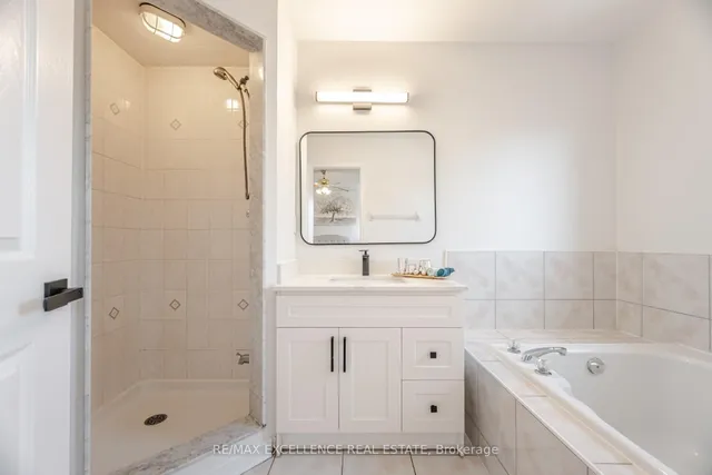 Additional property image - 5927 Stonebriar Cres