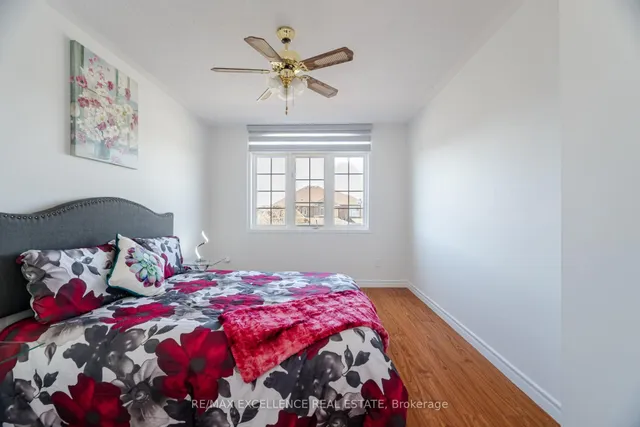 Additional property image - 5927 Stonebriar Cres