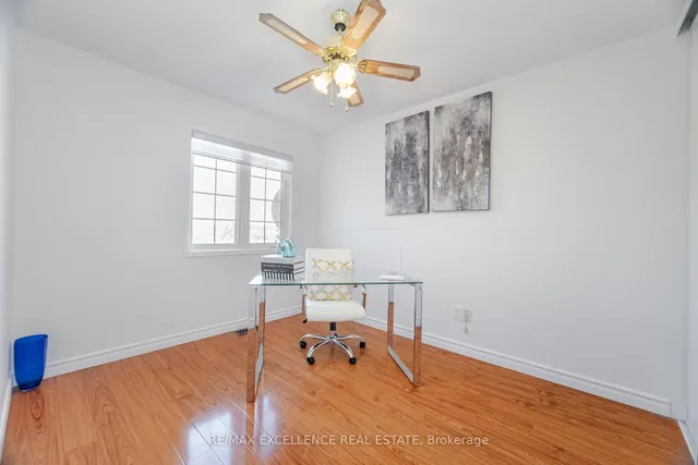 Additional property image - 5927 Stonebriar Cres
