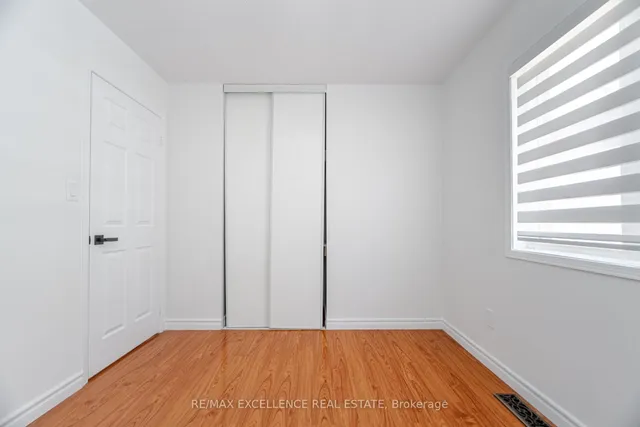 Additional property image - 5927 Stonebriar Cres