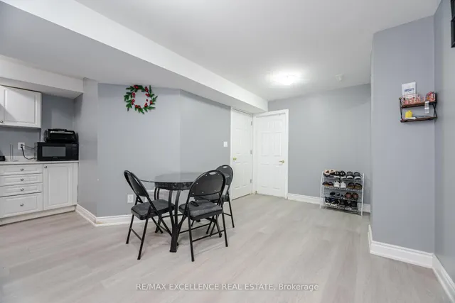 Additional property image - 5927 Stonebriar Cres