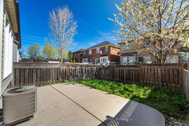 Additional property image - 5927 Stonebriar Cres
