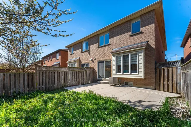 Additional property image - 5927 Stonebriar Cres
