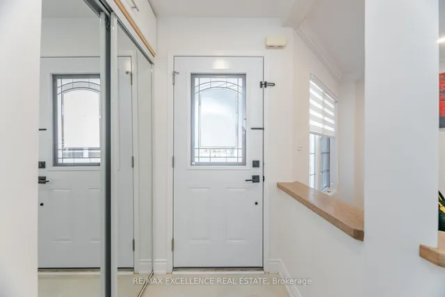 Additional property image - 5927 Stonebriar Cres